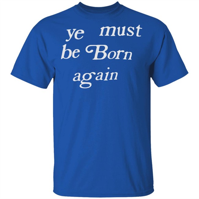 Ye Must Be Born Again Hoodie Cactus Plant Flea Market x Ye Must Be Born Again Black Hoodie Sweatshirt Ye Must Be Born Again Hoodie Cactus Plant Flea Market x Ye Must Be Born Again Black Hoodie Sweatshirt