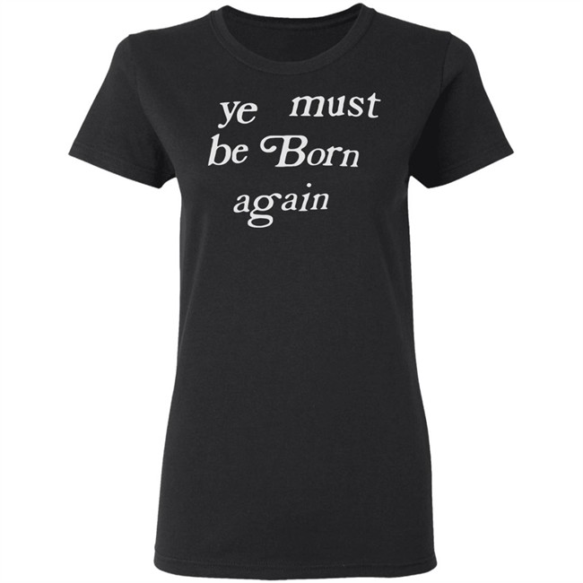 Ye Must Be Born Again Hoodie Cactus Plant Flea Market x Ye Must Be Born Again Black Hoodie Sweatshirt Ye Must Be Born Again Hoodie Cactus Plant Flea Market x Ye Must Be Born Again Black Hoodie Sweatshirt