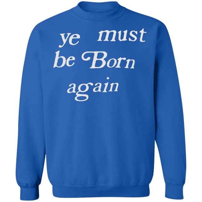Ye Must Be Born Again Hoodie Cactus Plant Flea Market x Ye Must Be Born Again Black Hoodie Sweatshirt Ye Must Be Born Again Hoodie Cactus Plant Flea Market x Ye Must Be Born Again Black Hoodie Sweatshirt
