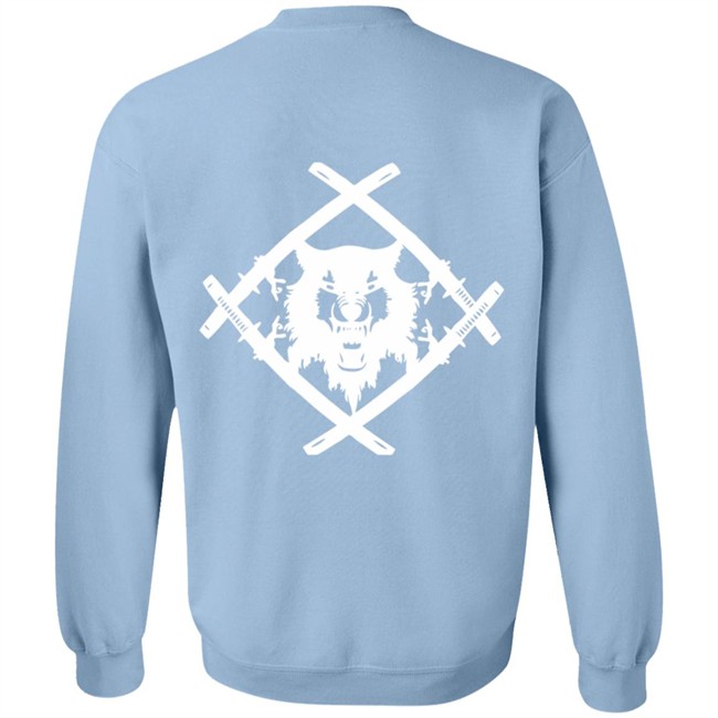 Xavier Wulf Merch The Hollow Squad King Alpha Hoodie Sweatshirt Xavier Wulf Hollow Squad Xavier Wulf King Alpha Hoodie Xavier Wulf Merch The Hollow Squad King Alpha Hoodie Sweatshirt Xavier Wulf Hollow Squad Xavier Wulf King Alpha Hoodie