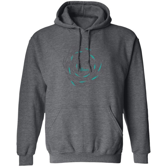Against the Current The Chosen Merch Against the Current The Chosen Merch