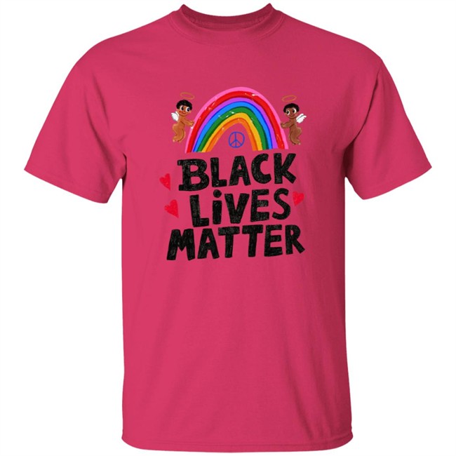 Marsha P Johnson Shirt Iscreamcolour Blm x Pride Celebration T Shirt Marsha P Johnson Shirt Iscreamcolour Blm x Pride Celebration T Shirt