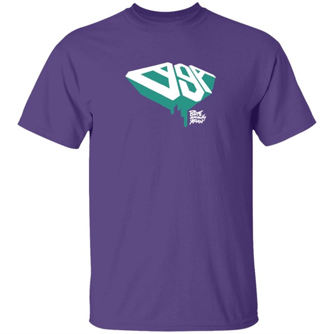 Ryan Higa Official Store BGA Shirt Ryan Higa Official Store BGA Shirt