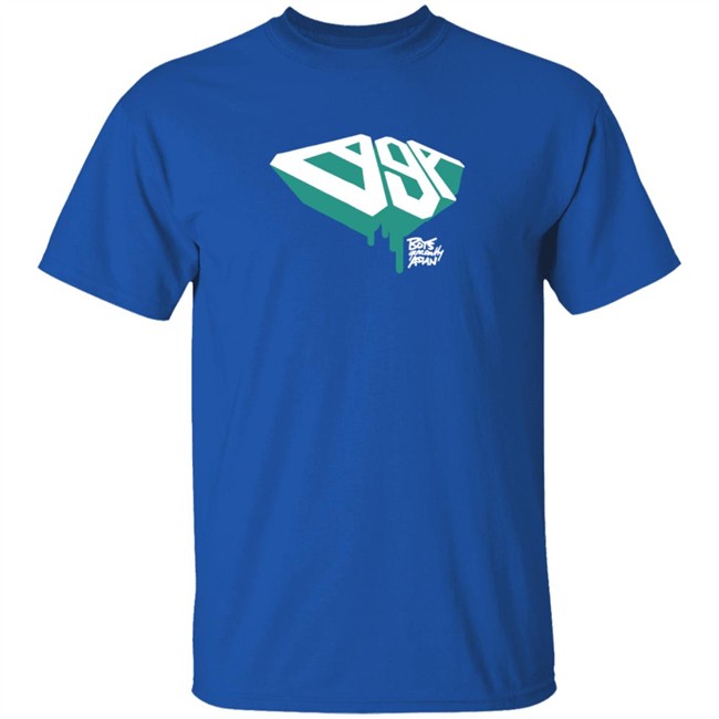 Ryan Higa Official Store BGA Shirt Ryan Higa Official Store BGA Shirt