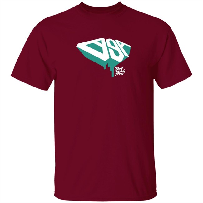 Ryan Higa Official Store BGA Shirt Ryan Higa Official Store BGA Shirt