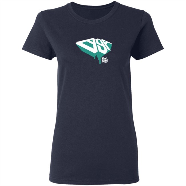 Ryan Higa Official Store BGA Shirt Ryan Higa Official Store BGA Shirt