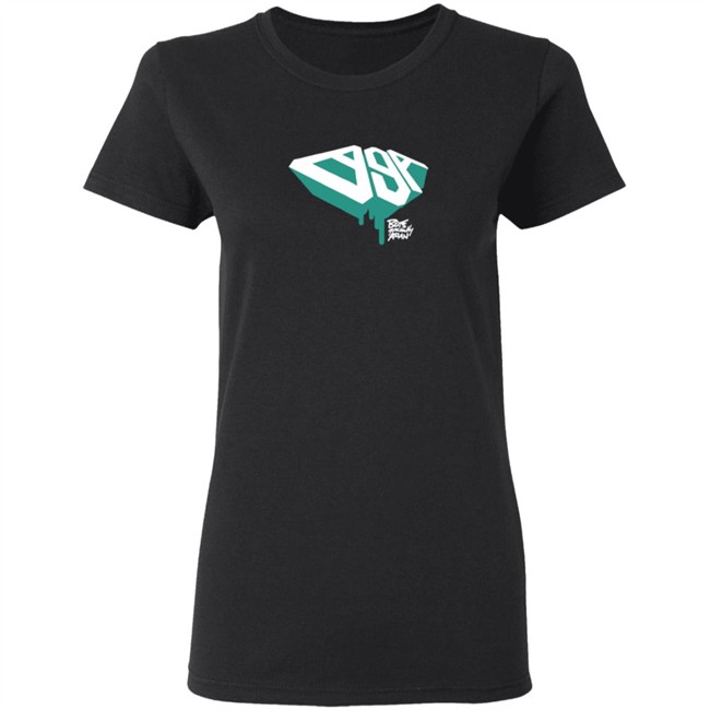 Ryan Higa Official Store BGA Shirt Ryan Higa Official Store BGA Shirt