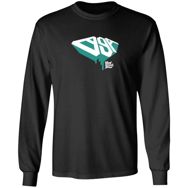 Ryan Higa Official Store BGA Shirt Ryan Higa Official Store BGA Shirt