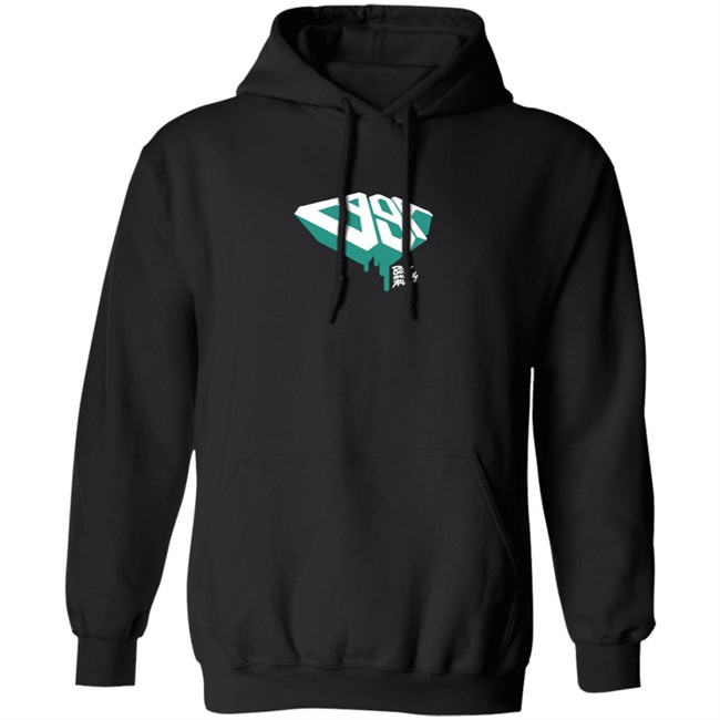 Ryan Higa Official Store BGA Shirt Ryan Higa Official Store BGA Shirt
