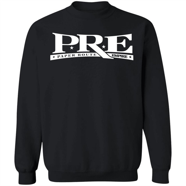 Young Dolph Pre Logo Hoodie Young Dolph Hoodie Sweatshirt Young Dolph Pre Logo T Shirt Pre Logo Hoodie Sweatshirt Young Dolph Pre Logo Hoodie Young Dolph Hoodie Sweatshirt Young Dolph Pre Logo T Shirt Pre Logo Hoodie Sweatshirt