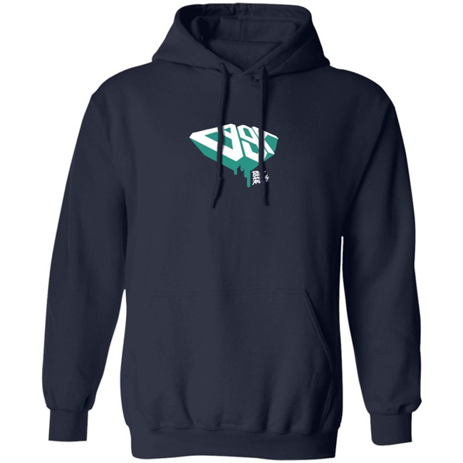 Ryan Higa Official Store BGA Shirt Ryan Higa Official Store BGA Shirt