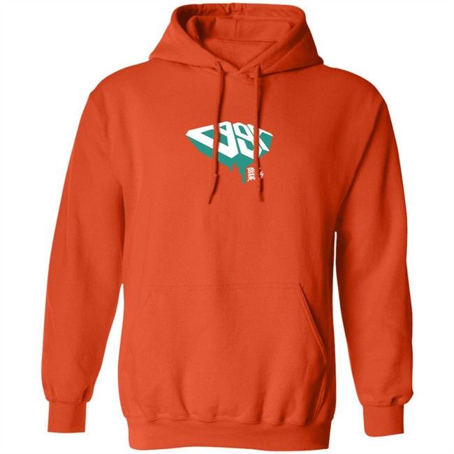 Ryan Higa Official Store BGA Shirt Ryan Higa Official Store BGA Shirt