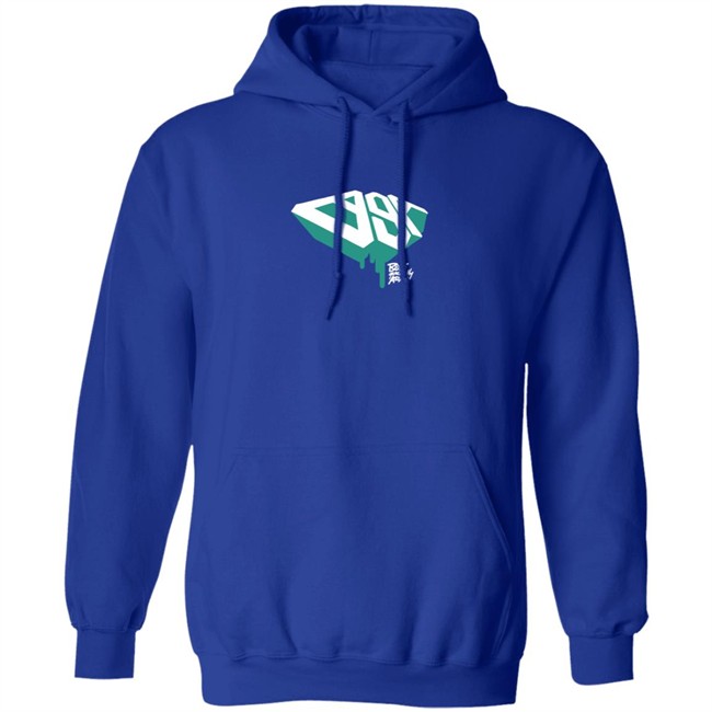 Ryan Higa Official Store BGA Shirt Ryan Higa Official Store BGA Shirt