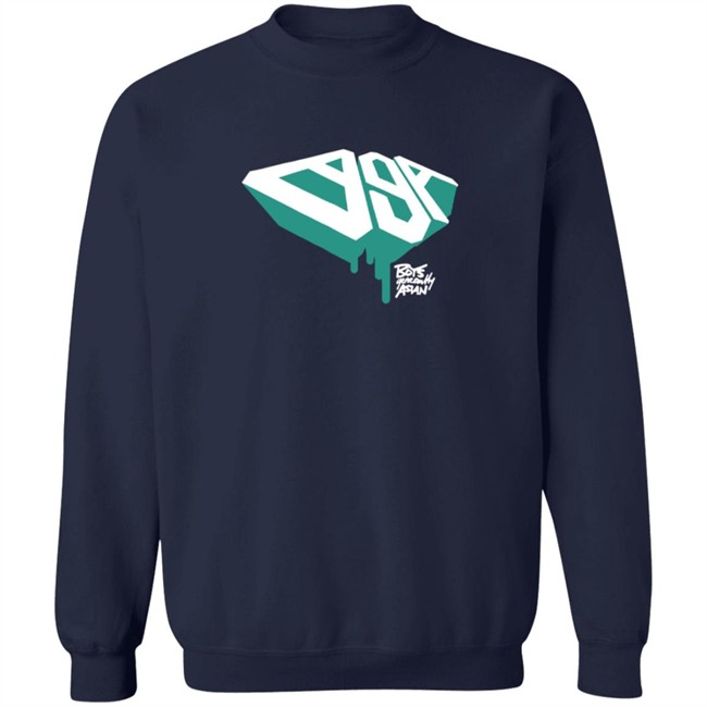 Ryan Higa Official Store BGA Shirt Ryan Higa Official Store BGA Shirt