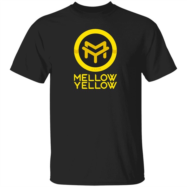 Mellow Yellow Teespring Hoodie Teespring Hoodie Sweatshirt Mellow Yellow Hooded Sweatshirt Mellow Yellow Teespring Hoodie Teespring Hoodie Sweatshirt Mellow Yellow Hooded Sweatshirt