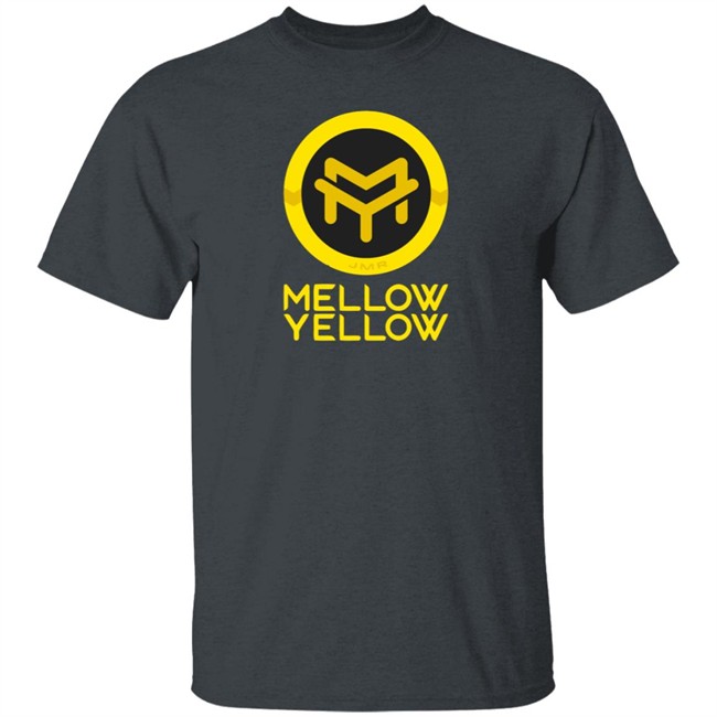 Mellow Yellow Teespring Hoodie Teespring Hoodie Sweatshirt Mellow Yellow Hooded Sweatshirt Mellow Yellow Teespring Hoodie Teespring Hoodie Sweatshirt Mellow Yellow Hooded Sweatshirt