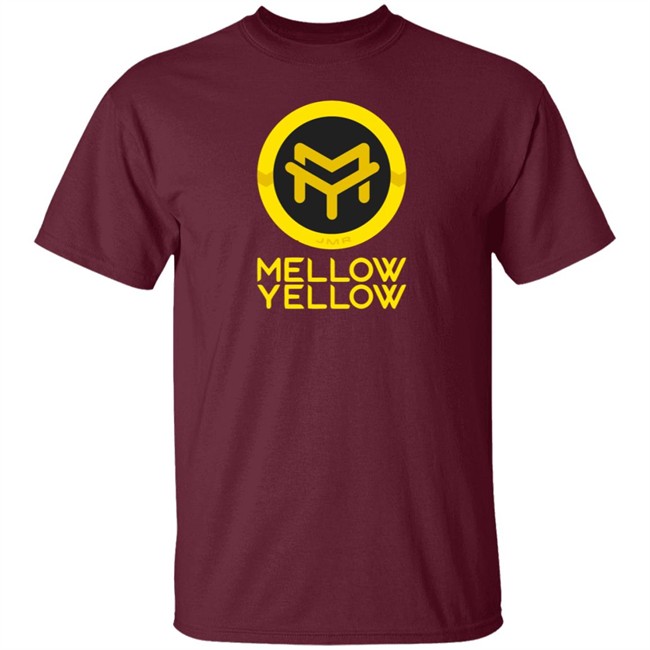 Mellow Yellow Teespring Hoodie Teespring Hoodie Sweatshirt Mellow Yellow Hooded Sweatshirt Mellow Yellow Teespring Hoodie Teespring Hoodie Sweatshirt Mellow Yellow Hooded Sweatshirt