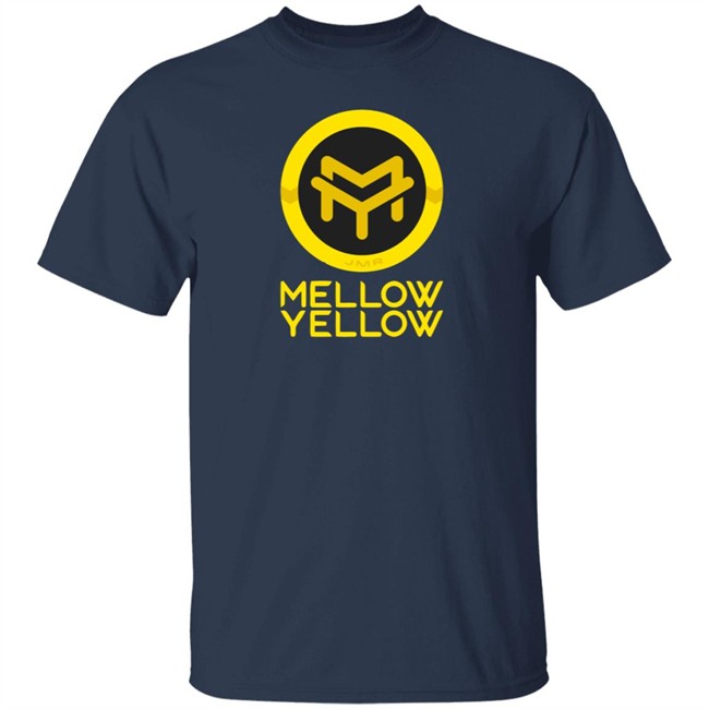 Mellow Yellow Teespring Hoodie Teespring Hoodie Sweatshirt Mellow Yellow Hooded Sweatshirt Mellow Yellow Teespring Hoodie Teespring Hoodie Sweatshirt Mellow Yellow Hooded Sweatshirt
