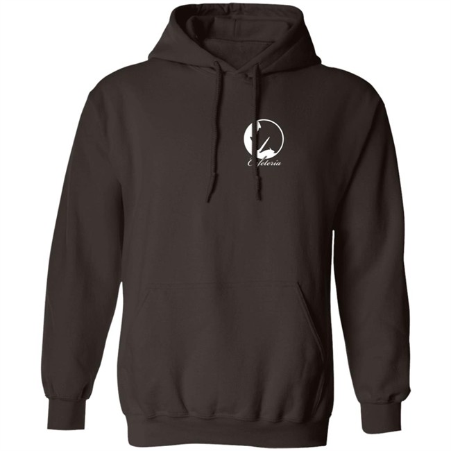 Don Toliver Merch Cafeteria T Shirt Don Toliver Merch Cafeteria T Shirt