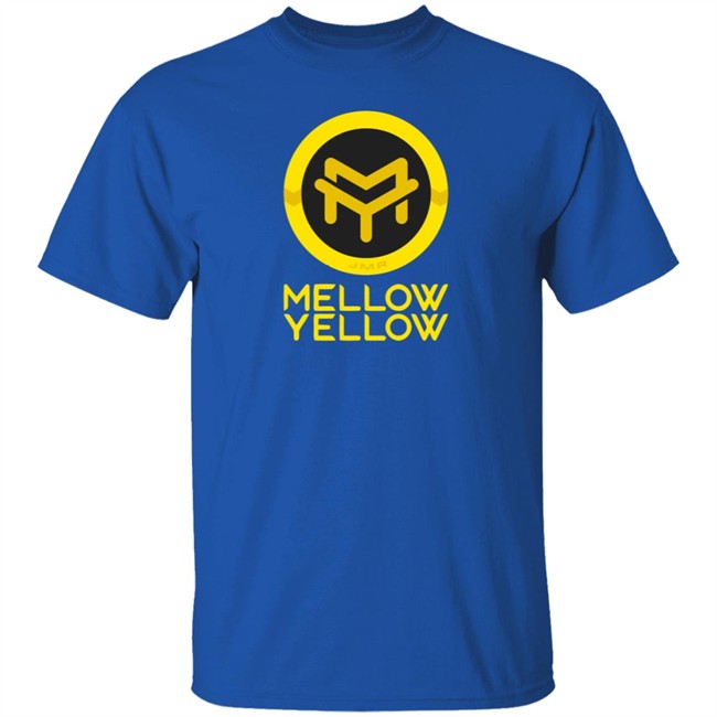 Mellow Yellow Teespring Hoodie Teespring Hoodie Sweatshirt Mellow Yellow Hooded Sweatshirt Mellow Yellow Teespring Hoodie Teespring Hoodie Sweatshirt Mellow Yellow Hooded Sweatshirt