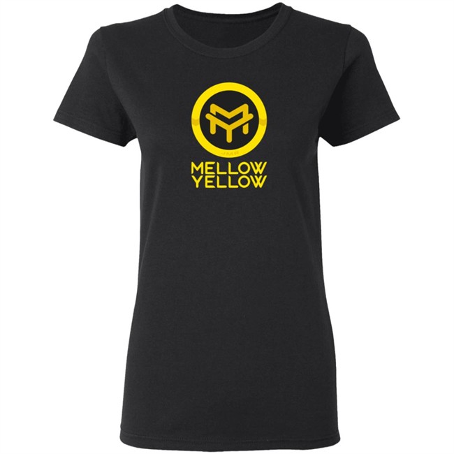Mellow Yellow Teespring Hoodie Teespring Hoodie Sweatshirt Mellow Yellow Hooded Sweatshirt Mellow Yellow Teespring Hoodie Teespring Hoodie Sweatshirt Mellow Yellow Hooded Sweatshirt