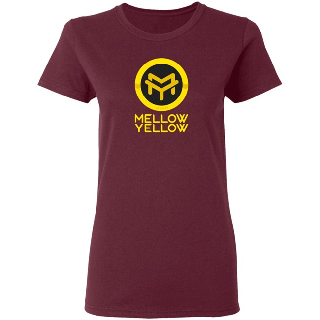 Mellow Yellow Teespring Hoodie Teespring Hoodie Sweatshirt Mellow Yellow Hooded Sweatshirt Mellow Yellow Teespring Hoodie Teespring Hoodie Sweatshirt Mellow Yellow Hooded Sweatshirt