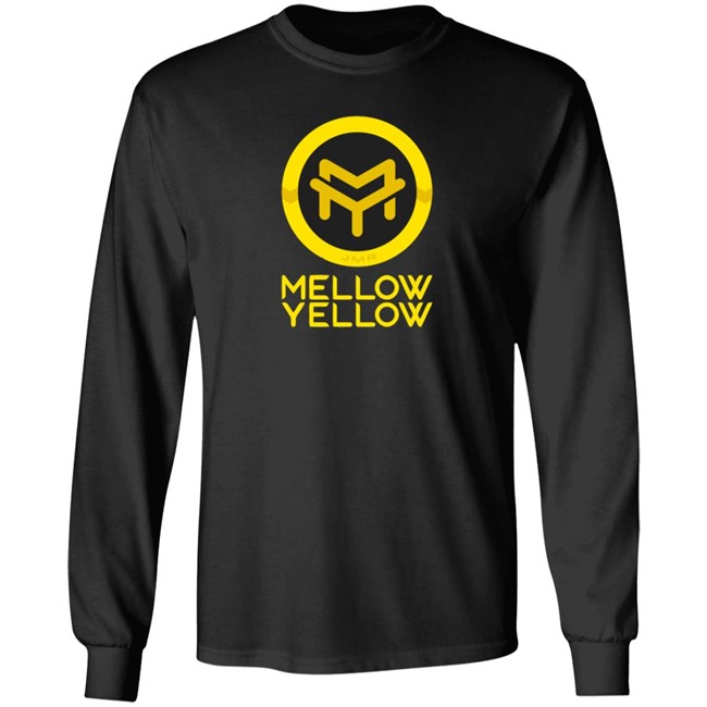 Mellow Yellow Teespring Hoodie Teespring Hoodie Sweatshirt Mellow Yellow Hooded Sweatshirt Mellow Yellow Teespring Hoodie Teespring Hoodie Sweatshirt Mellow Yellow Hooded Sweatshirt