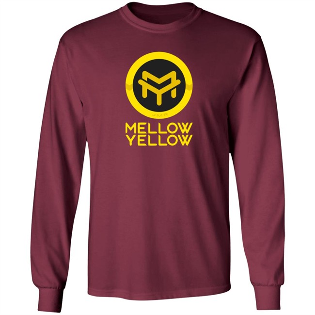 Mellow Yellow Teespring Hoodie Teespring Hoodie Sweatshirt Mellow Yellow Hooded Sweatshirt Mellow Yellow Teespring Hoodie Teespring Hoodie Sweatshirt Mellow Yellow Hooded Sweatshirt