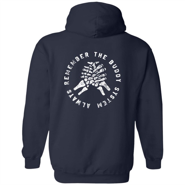 Unusannus Merch Camp Unus Staff Shirt Unusannus Merch Camp Unus Staff Shirt