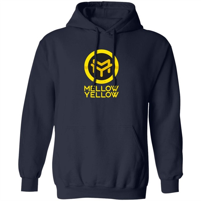 Mellow Yellow Teespring Hoodie Teespring Hoodie Sweatshirt Mellow Yellow Hooded Sweatshirt Mellow Yellow Teespring Hoodie Teespring Hoodie Sweatshirt Mellow Yellow Hooded Sweatshirt