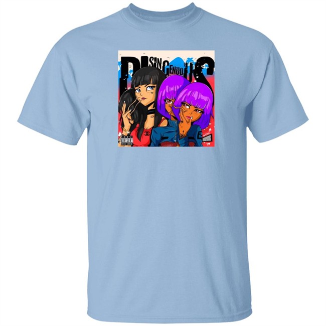 Adult Disingenuous Fight Reacts Hoodie Fight Reacts Hoodies Shirt Adult Disingenuous Hoodie Shirt Adult Disingenuous Fight Reacts Hoodie Fight Reacts Hoodies Shirt Adult Disingenuous Hoodie Shirt