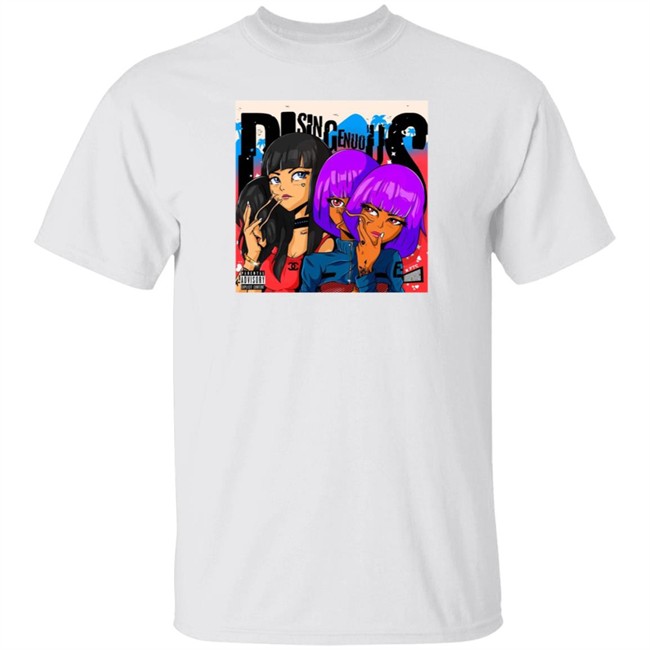 Adult Disingenuous Fight Reacts Hoodie Fight Reacts Hoodies Shirt Adult Disingenuous Hoodie Shirt Adult Disingenuous Fight Reacts Hoodie Fight Reacts Hoodies Shirt Adult Disingenuous Hoodie Shirt