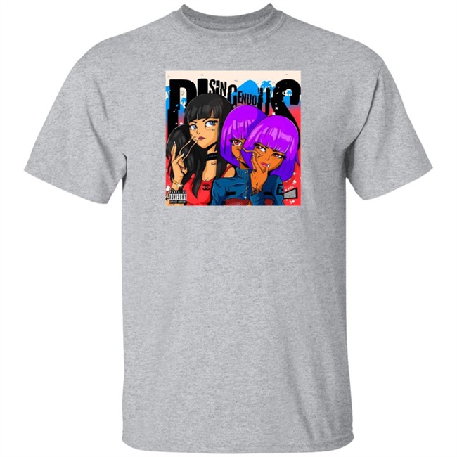 Adult Disingenuous Fight Reacts Hoodie Fight Reacts Hoodies Shirt Adult Disingenuous Hoodie Shirt Adult Disingenuous Fight Reacts Hoodie Fight Reacts Hoodies Shirt Adult Disingenuous Hoodie Shirt
