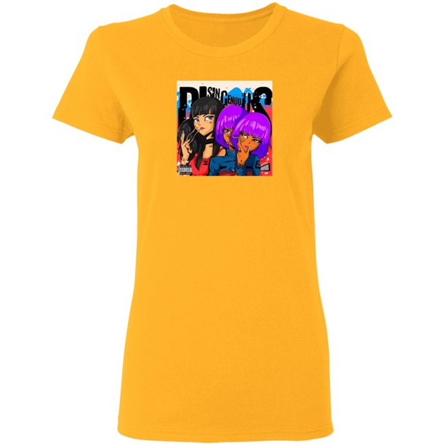 Adult Disingenuous Fight Reacts Hoodie Fight Reacts Hoodies Shirt Adult Disingenuous Hoodie Shirt Adult Disingenuous Fight Reacts Hoodie Fight Reacts Hoodies Shirt Adult Disingenuous Hoodie Shirt