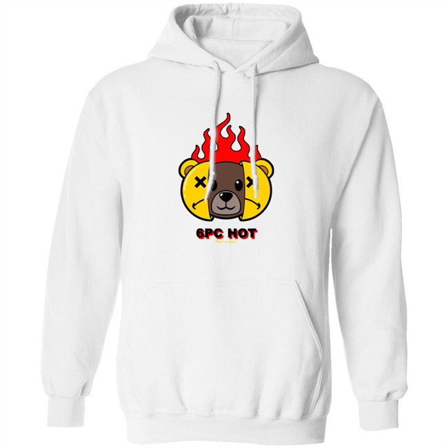 6pc Hot 6lack Merch 6pc Hot 6lack Merch