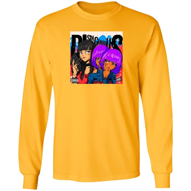 Adult Disingenuous Fight Reacts Hoodie Fight Reacts Hoodies Shirt Adult Disingenuous Hoodie Shirt Adult Disingenuous Fight Reacts Hoodie Fight Reacts Hoodies Shirt Adult Disingenuous Hoodie Shirt