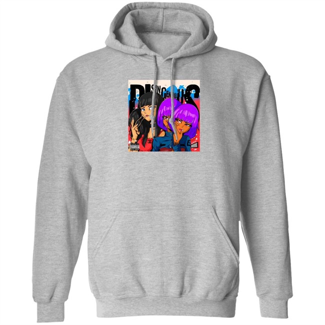 Adult Disingenuous Fight Reacts Hoodie Fight Reacts Hoodies Shirt Adult Disingenuous Hoodie Shirt Adult Disingenuous Fight Reacts Hoodie Fight Reacts Hoodies Shirt Adult Disingenuous Hoodie Shirt