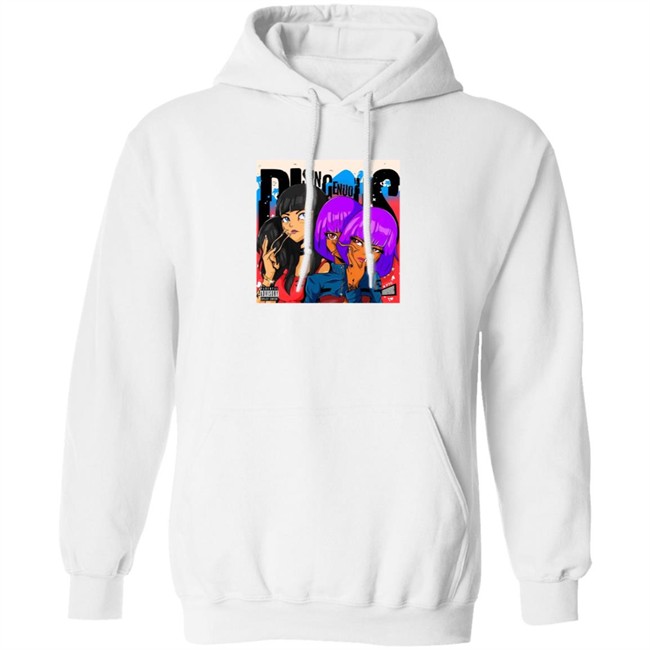 Adult Disingenuous Fight Reacts Hoodie Fight Reacts Hoodies Shirt Adult Disingenuous Hoodie Shirt Adult Disingenuous Fight Reacts Hoodie Fight Reacts Hoodies Shirt Adult Disingenuous Hoodie Shirt