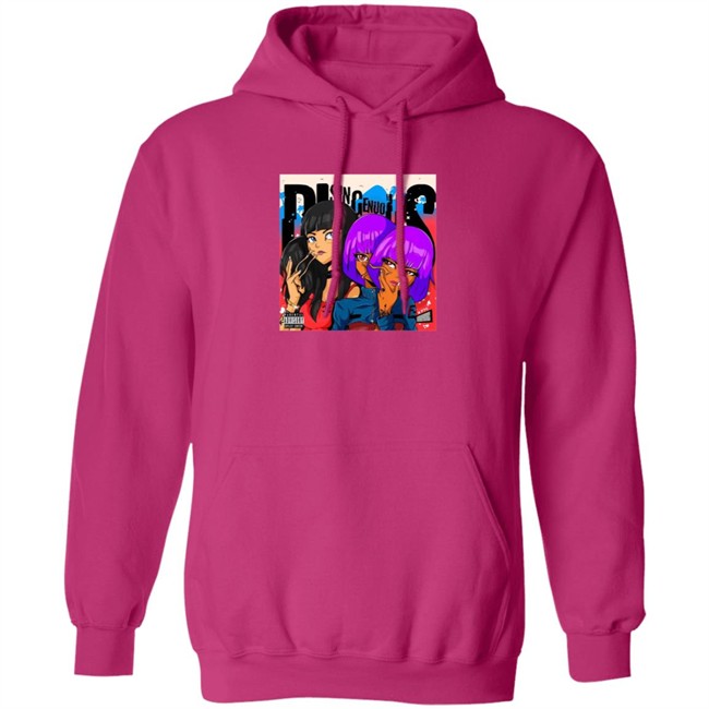 Adult Disingenuous Fight Reacts Hoodie Fight Reacts Hoodies Shirt Adult Disingenuous Hoodie Shirt Adult Disingenuous Fight Reacts Hoodie Fight Reacts Hoodies Shirt Adult Disingenuous Hoodie Shirt