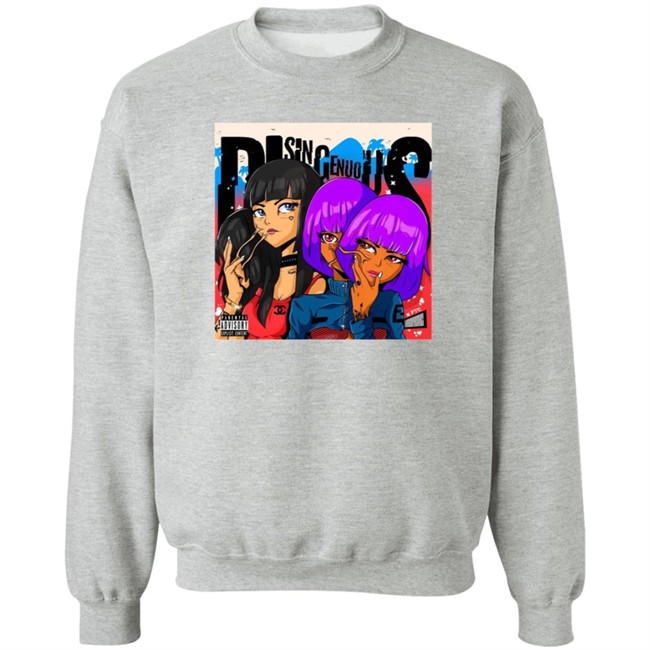 Adult Disingenuous Fight Reacts Hoodie Fight Reacts Hoodies Shirt Adult Disingenuous Hoodie Shirt Adult Disingenuous Fight Reacts Hoodie Fight Reacts Hoodies Shirt Adult Disingenuous Hoodie Shirt
