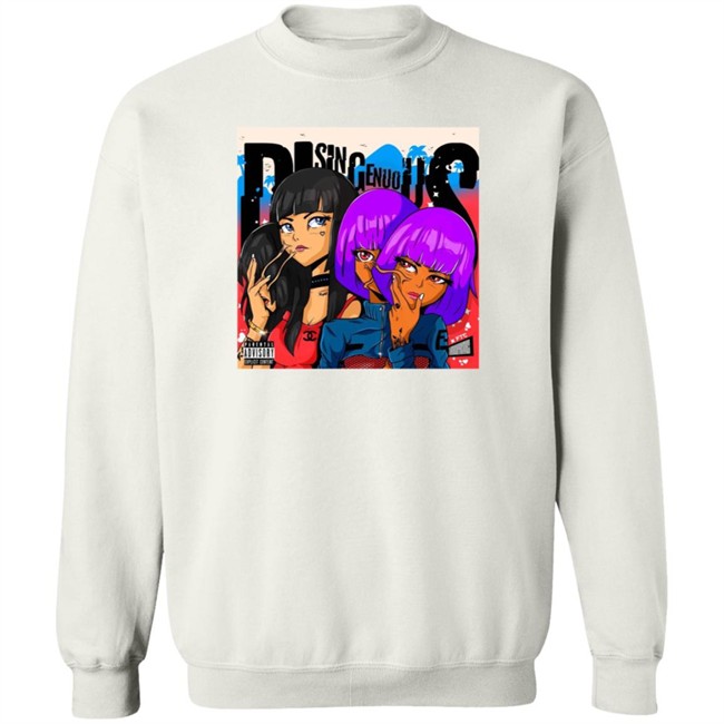 Adult Disingenuous Fight Reacts Hoodie Fight Reacts Hoodies Shirt Adult Disingenuous Hoodie Shirt Adult Disingenuous Fight Reacts Hoodie Fight Reacts Hoodies Shirt Adult Disingenuous Hoodie Shirt