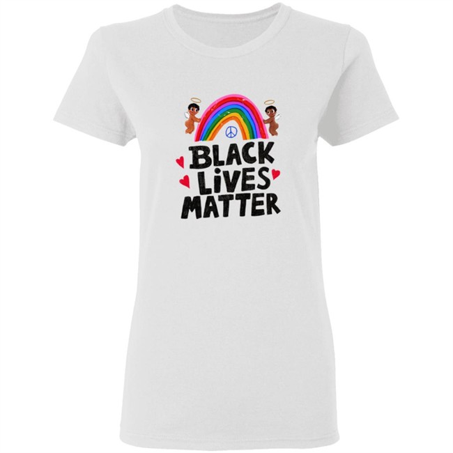 Marsha P Johnson Shirt Iscreamcolour Blm x Pride Celebration T Shirt Marsha P Johnson Shirt Iscreamcolour Blm x Pride Celebration T Shirt