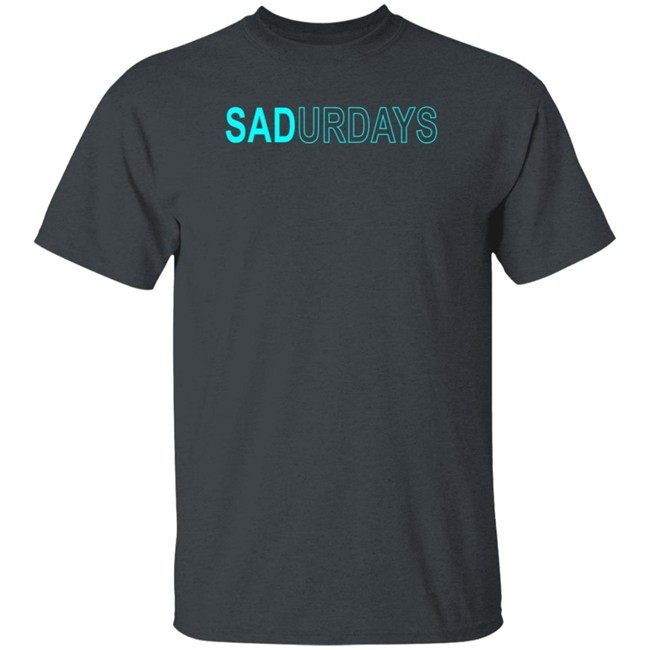 Scotty Sire Merch Sadurdays Scottysire Shirt Scottysire T Shirt Scottysire Sadurdays Shirts Scotty Sire Merch Sadurdays Scottysire Shirt Scottysire T Shirt Scottysire Sadurdays Shirts