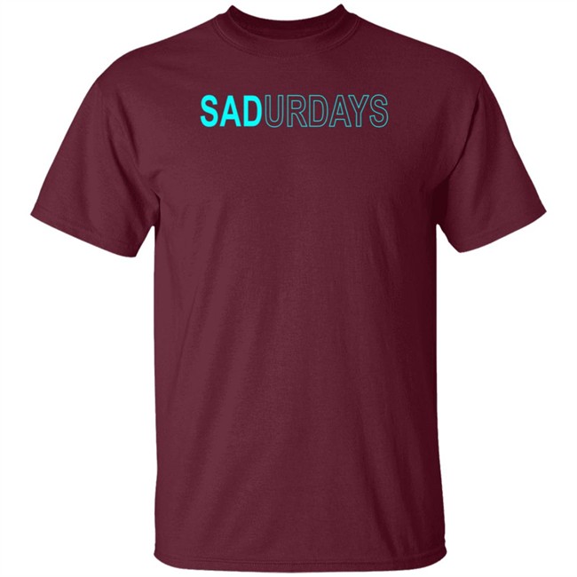 Scotty Sire Merch Sadurdays Scottysire Shirt Scottysire T Shirt Scottysire Sadurdays Shirts Scotty Sire Merch Sadurdays Scottysire Shirt Scottysire T Shirt Scottysire Sadurdays Shirts