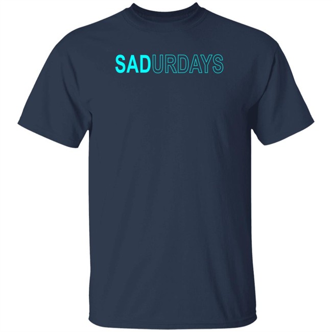 Scotty Sire Merch Sadurdays Scottysire Shirt Scottysire T Shirt Scottysire Sadurdays Shirts Scotty Sire Merch Sadurdays Scottysire Shirt Scottysire T Shirt Scottysire Sadurdays Shirts