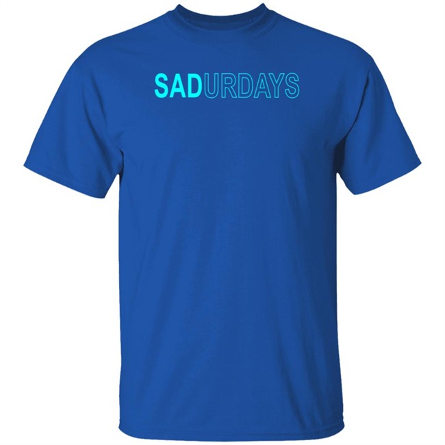 Scotty Sire Merch Sadurdays Scottysire Shirt Scottysire T Shirt Scottysire Sadurdays Shirts Scotty Sire Merch Sadurdays Scottysire Shirt Scottysire T Shirt Scottysire Sadurdays Shirts