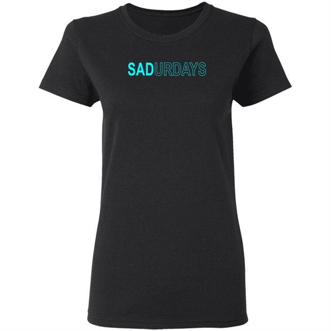 Scotty Sire Merch Sadurdays Scottysire Shirt Scottysire T Shirt Scottysire Sadurdays Shirts Scotty Sire Merch Sadurdays Scottysire Shirt Scottysire T Shirt Scottysire Sadurdays Shirts