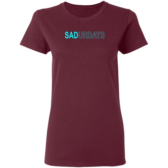 Scotty Sire Merch Sadurdays Scottysire Shirt Scottysire T Shirt Scottysire Sadurdays Shirts Scotty Sire Merch Sadurdays Scottysire Shirt Scottysire T Shirt Scottysire Sadurdays Shirts