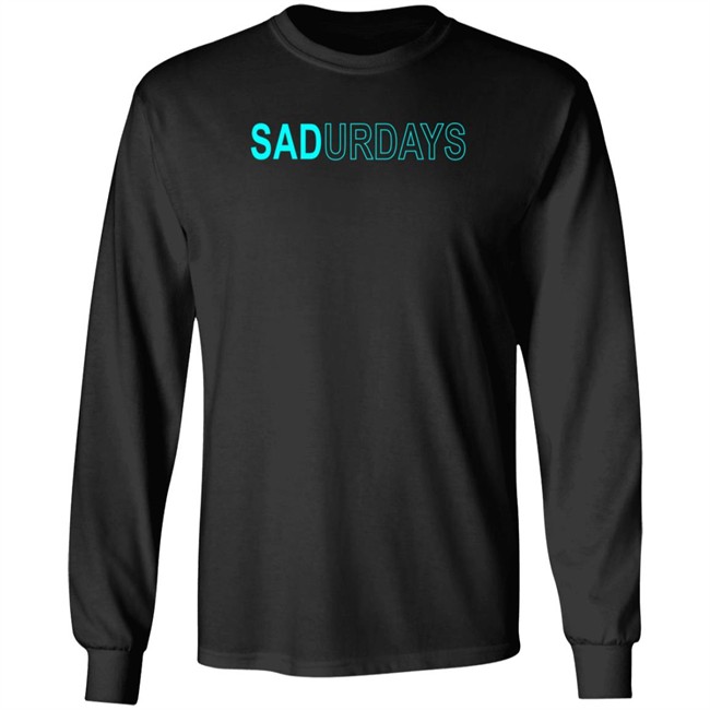 Scotty Sire Merch Sadurdays Scottysire Shirt Scottysire T Shirt Scottysire Sadurdays Shirts Scotty Sire Merch Sadurdays Scottysire Shirt Scottysire T Shirt Scottysire Sadurdays Shirts