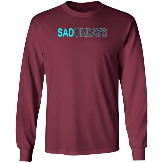 Scotty Sire Merch Sadurdays Scottysire Shirt Scottysire T Shirt Scottysire Sadurdays Shirts Scotty Sire Merch Sadurdays Scottysire Shirt Scottysire T Shirt Scottysire Sadurdays Shirts